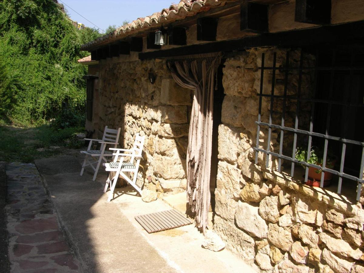Apartment La Casa Gran